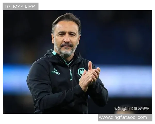 英超主帅解约震惊足坛！续约45天火速下课，球队战绩低迷+更衣室失控，俱乐部紧急启动新帅遴选程序