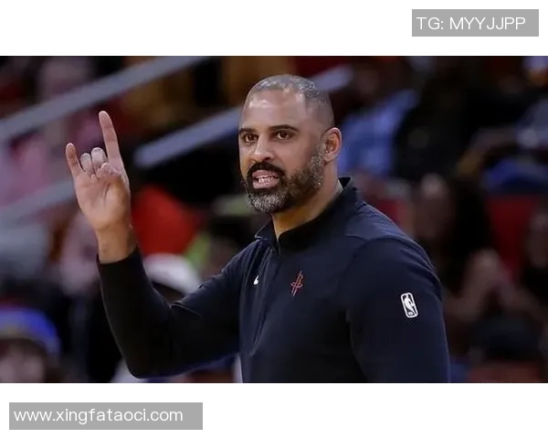 谢泼德新秀表现惊艳！16分2篮板4助攻引爆全场，乌度卡教练盛赞，杜兰特社交媒体发文惊叹