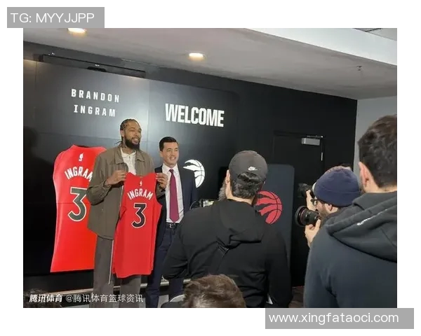 多伦多猛龙队东部排名攀升：英格拉姆奎克利联手发力，防守强度成连胜基石