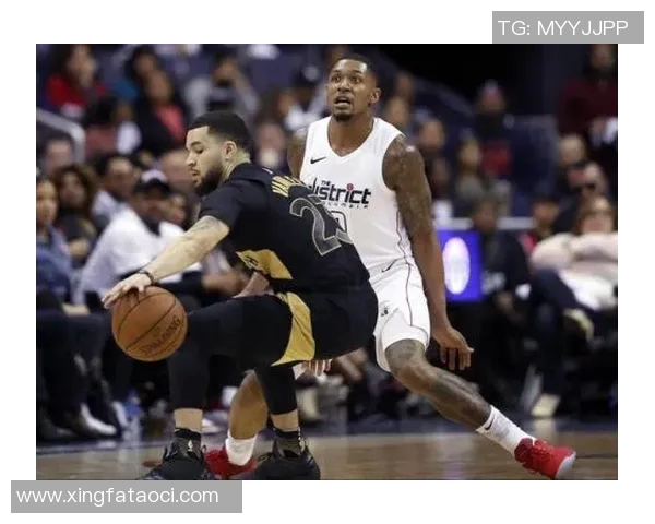 多伦多猛龙队次轮签惊喜：夏季联赛替补控卫展现高效助攻失误比