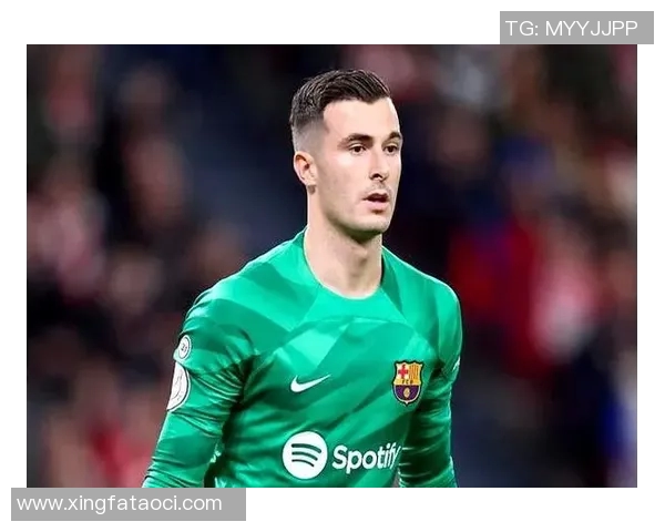 巴塞罗那租借锻炼策略显成效：安苏·法蒂与伊尼亚基·佩尼亚领衔年轻球员成长