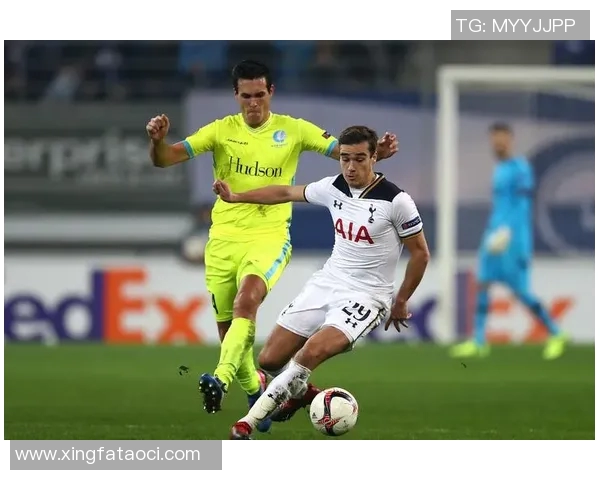 3月10日根特对阵亨克精彩赛事回顾与分析