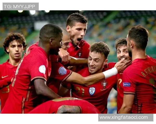 9月11日俄罗斯与捷克足球比赛首发阵容分析与预测