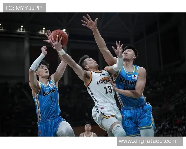 CBA广东队与北京首钢对决前瞻分析及比赛结果预测