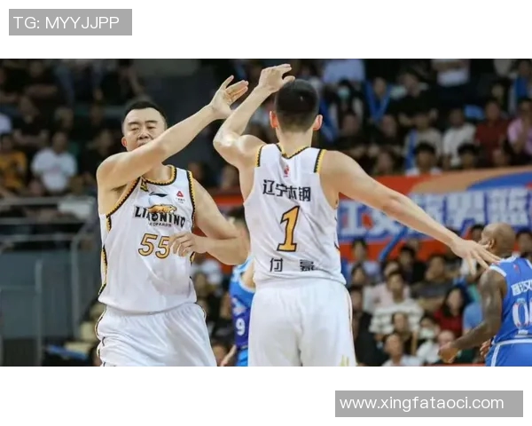 CBA精彩对决辽宁队与福建队全场比赛录像回顾与精彩瞬间分析