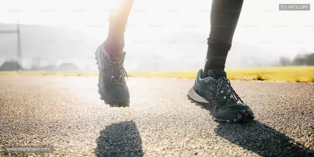 👕🏆 战袍出征，胜利回响！